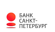 Банк «Санкт-Петербург»