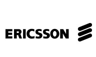 Ericsson