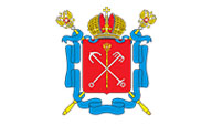 Комитет по образованию