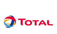 Total