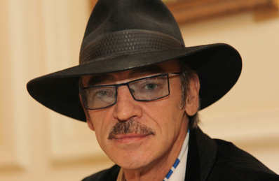 Михаил Боярский