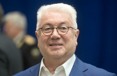Владимир Винокур
